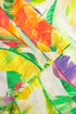 Rosch Beachdress